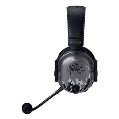 A Photo Of Razer BlackShark V3 Pro - Wireless ANC Esports Headset