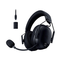 Razer BlackShark V3 Pro - Wireless ANC Esports Headset