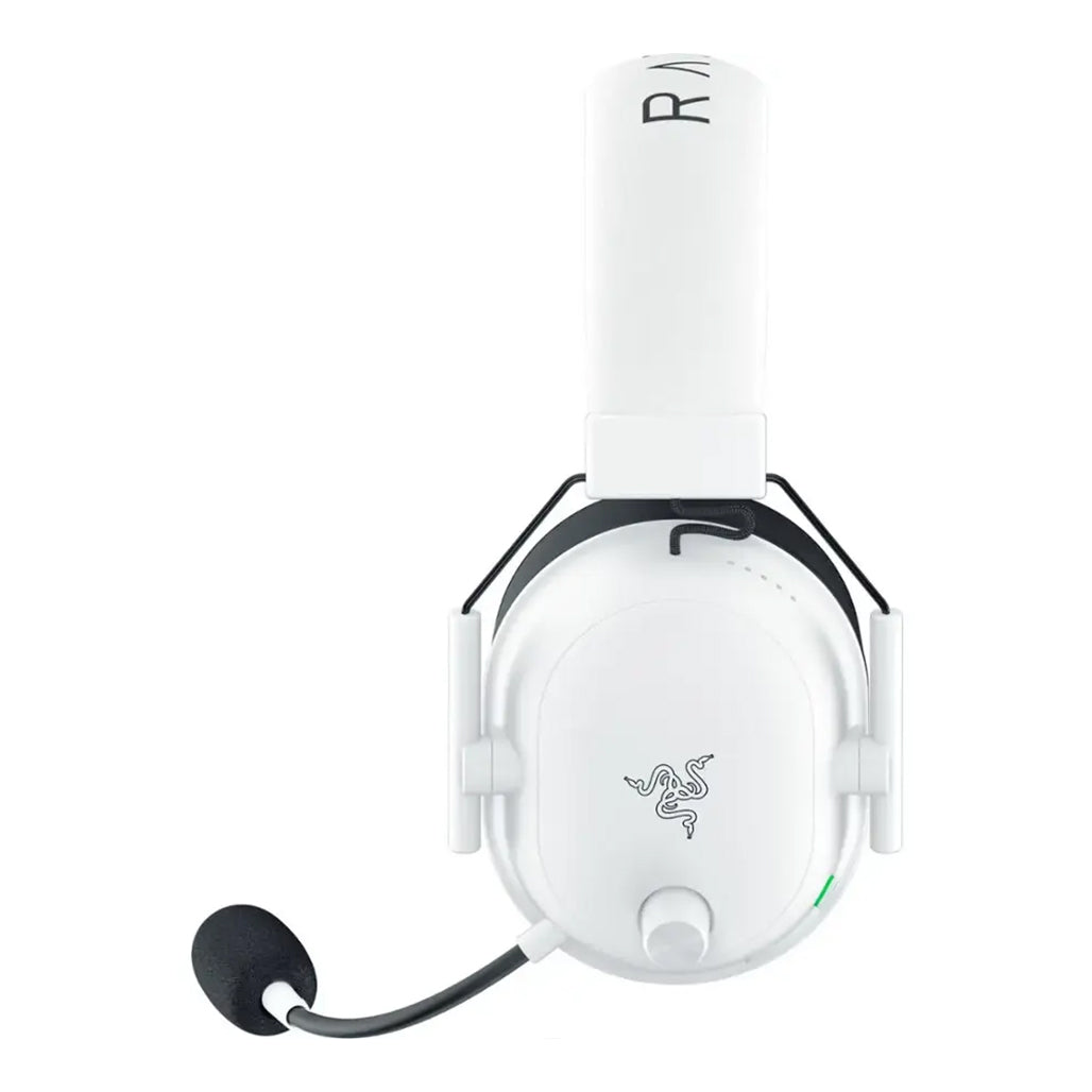 A Photo Of Razer BlackShark V2 HyperSpeed Wireless Gaming Headset – Ultra-Lightweight Esports Headset