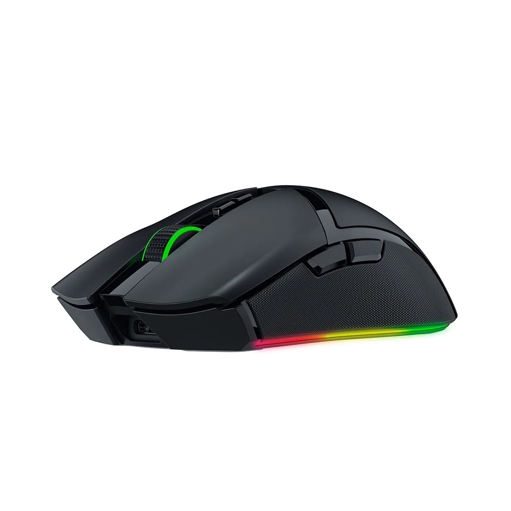A Photo Of Razer Cobra Pro - Wireless Gaming Mouse