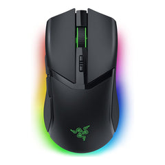 A Photo Of Razer Cobra Pro - Wireless Gaming Mouse