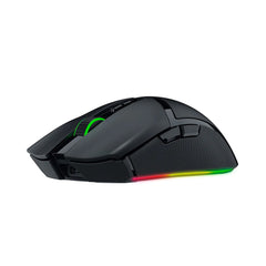 A Photo Of Razer Cobra Pro - Wireless Gaming Mouse