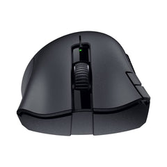A Photo Of Razer DeathAdder V2 X HyperSpeed - Wireless Gaming Mouse