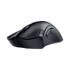 A Photo Of Razer DeathAdder V2 X HyperSpeed - Wireless Gaming Mouse