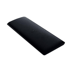 A Photo Of Razer Ergonomic Wrist Rest for Mini Keyboards