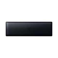 A Photo Of Razer Ergonomic Wrist Rest for Mini Keyboards