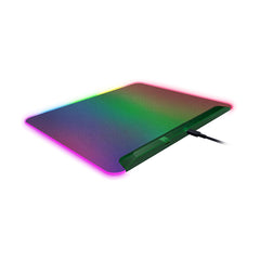 A Photo Of Razer Firefly V2 Pro - RGB Gaming Mouse Pad