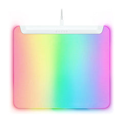 A Photo Of Razer Firefly V2 Pro - RGB Gaming Mouse Pad