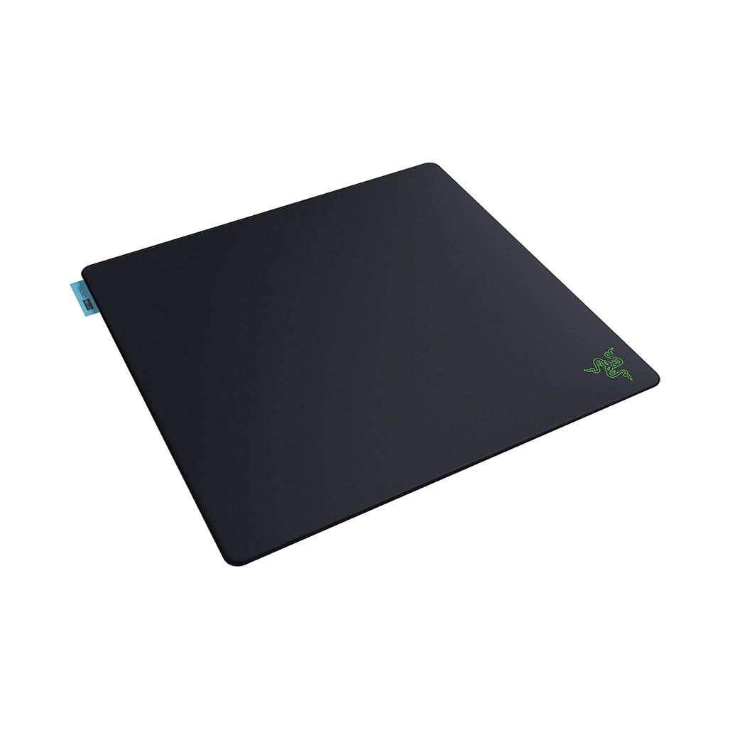 A Photo Of Razer Gigantus V2 Pro - Esports Gaming Mouse Mat