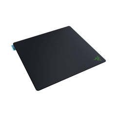 A Photo Of Razer Gigantus V2 Pro - Esports Gaming Mouse Mat