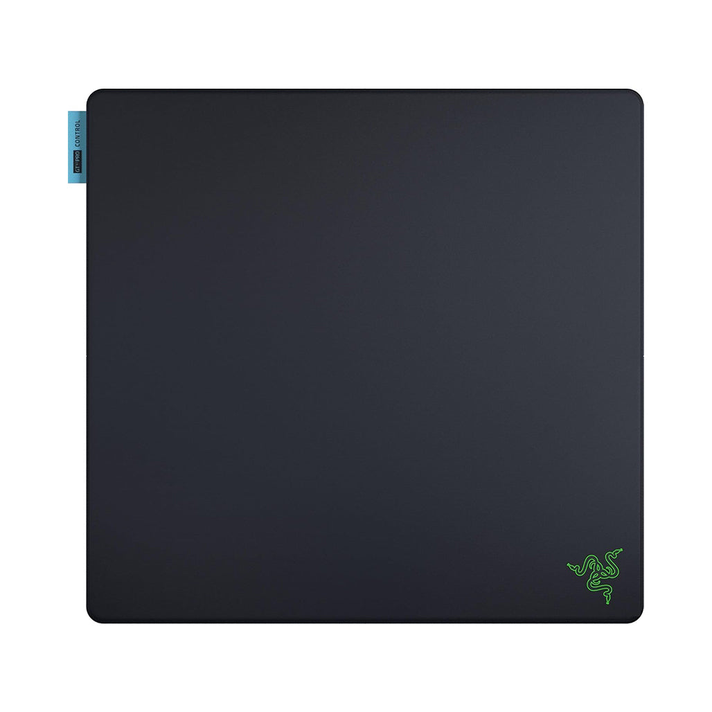 A Photo Of Razer Gigantus V2 Pro - Esports Gaming Mouse Mat