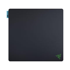 A Photo Of Razer Gigantus V2 Pro - Esports Gaming Mouse Mat