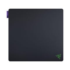 A Photo Of Razer Gigantus V2 Pro - Esports Gaming Mouse Mat