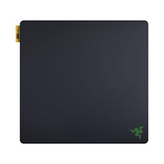 A Photo Of Razer Gigantus V2 Pro - Esports Gaming Mouse Mat