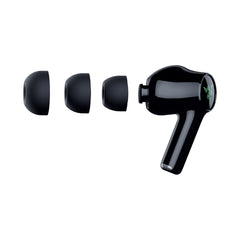 A Photo Of Razer Hammerhead V3 HyperSpeed - Wireless Gaming Earbuds