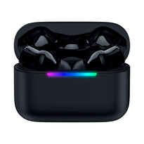 Razer Hammerhead V3 X HyperSpeed - Wireless Gaming Earbuds
