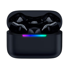 A Photo Of Razer Hammerhead V3 X HyperSpeed - Wireless Gaming Earbuds