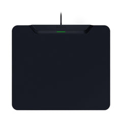 A Photo Of Razer HyperFlux V2 Wireless Charging System - Hard Edition
