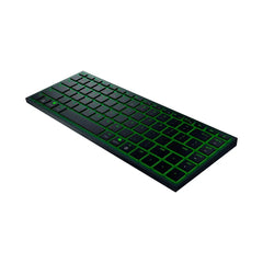 A Photo Of Razer Joro Wireless Gaming Keyboard