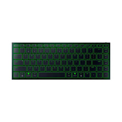 A Photo Of Razer Joro Wireless Gaming Keyboard