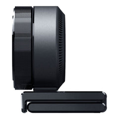 A Photo Of Razer Kiyo Pro - FHD 1080p Webcam