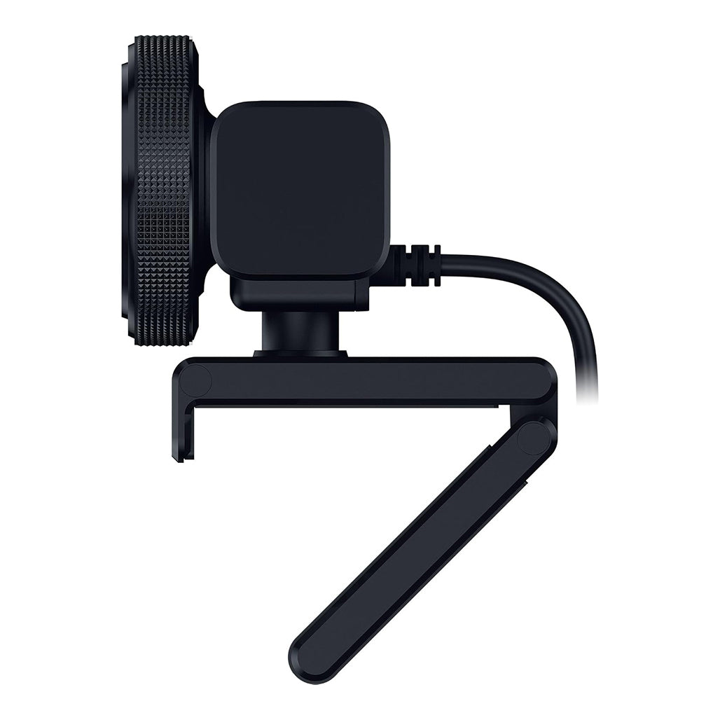 A Photo Of Razer Kiyo V2 X - 1440p Streaming Webcam