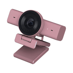 A Photo Of Razer Kiyo V2 X - 1440p Streaming Webcam