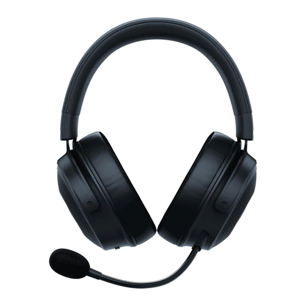 A Photo Of Razer Kraken V3 Pro - Wireless Gaming Headset