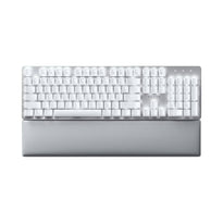 Razer Pro Type Ultra - Wireless Mechanical Keyboard
