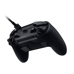 A Photo Of Razer Raiju Tournament Edition