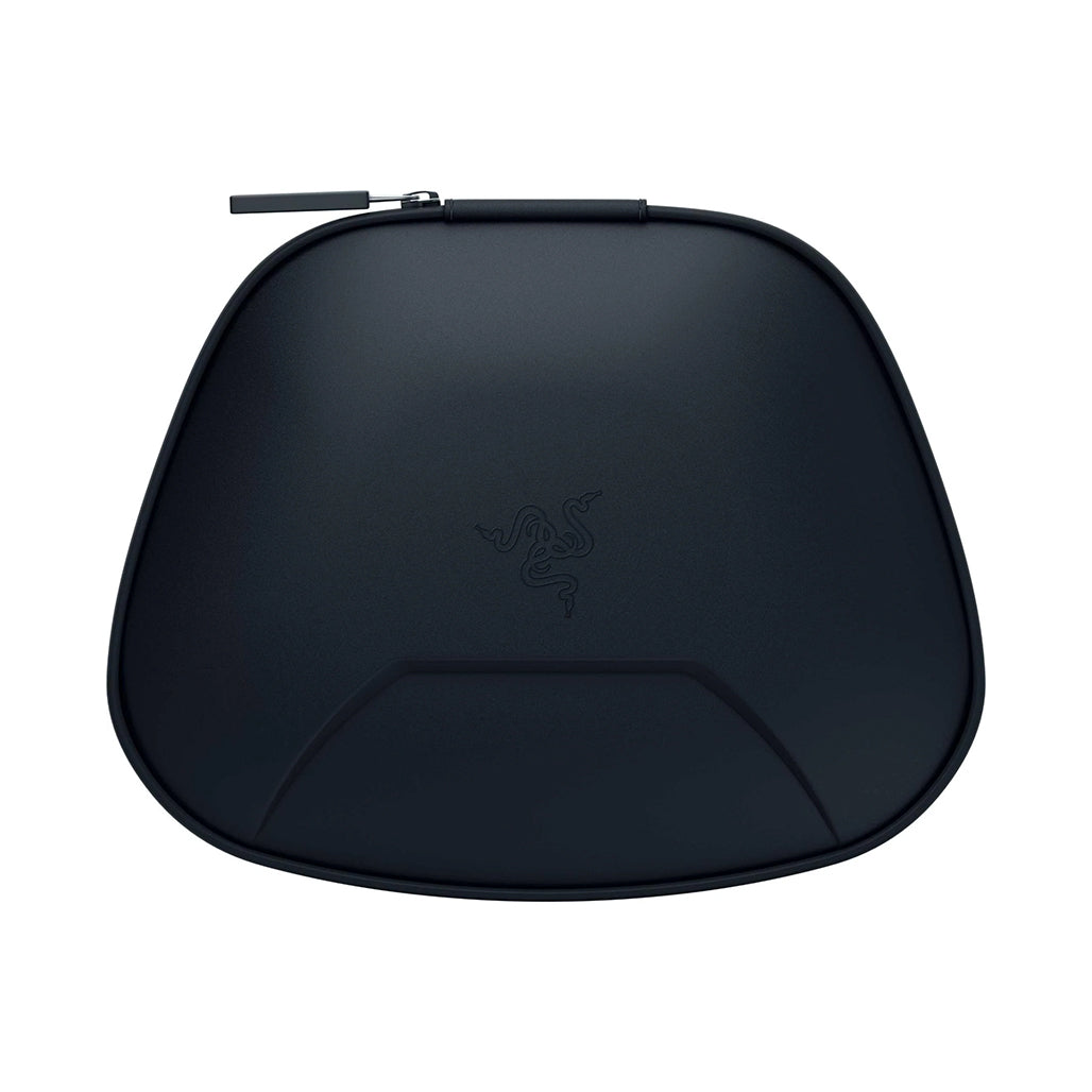 A Photo Of Razer Raiju V3 Pro - Wireless Gaming Controller for PlayStation 5 & PC - Black