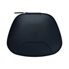 A Photo Of Razer Raiju V3 Pro - Wireless Gaming Controller for PlayStation 5 & PC - Black