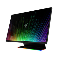 A Photo Of Razer Raptor 27