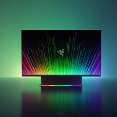 A Photo Of Razer Raptor 27
