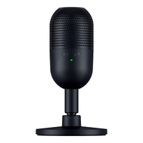 Razer Seiren V3 Mini – Compact USB Microphone