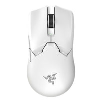 Razer Viper V2 Pro - Wireless Gaming Mouse - White