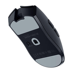 A Photo Of Razer Viper V3 Pro SE - Wireless Gaming Mouse