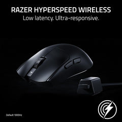 A Photo Of Razer Viper V3 Pro SE - Wireless Gaming Mouse