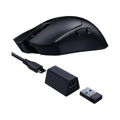 A Photo Of Razer Viper V3 Pro SE - Wireless Gaming Mouse