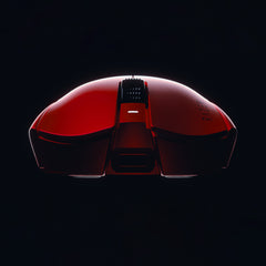 A Photo Of Razer Viper V3 Pro - Sentinels Edition