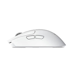 A Photo Of Razer Viper V4 Pro - Wireless Gaming Mouse