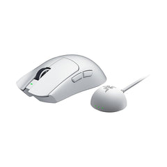 A Photo Of Razer Viper V4 Pro - Wireless Gaming Mouse