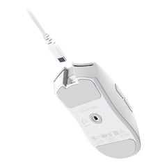 A Photo Of Razer Viper V4 Pro - Wireless Gaming Mouse