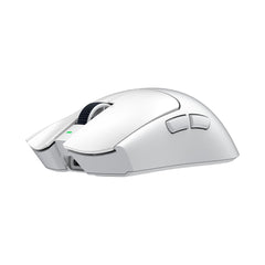 A Photo Of Razer Viper V4 Pro - Wireless Gaming Mouse