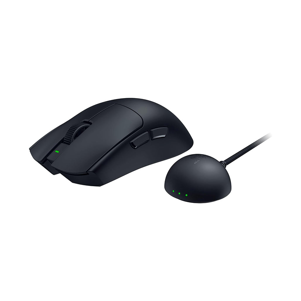 A Photo Of Razer Viper V4 Pro - Wireless Gaming Mouse