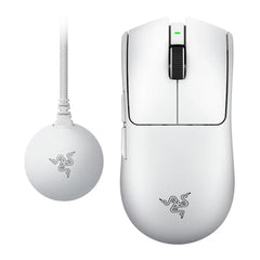 A Photo Of Razer Viper V4 Pro - Wireless Gaming Mouse