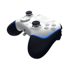 A Photo Of Razer Wolverine V2 Pro - Black Wireless Pro Gaming Controller for PS5 Consoles and PC
