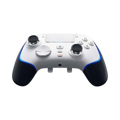 A Photo Of Razer Wolverine V2 Pro - Black Wireless Pro Gaming Controller for PS5 Consoles and PC