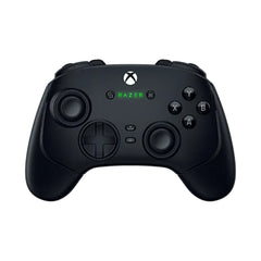 A Photo Of Razer Wolverine V3 Tournament Edition - Wired Esports Controller for Xbox & PC