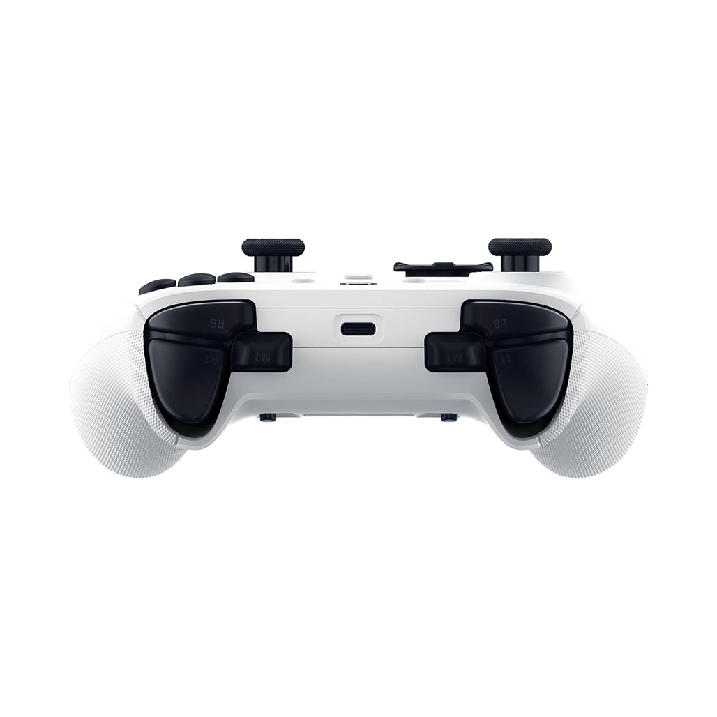 A Photo Of Razer Wolverine V3 Tournament Edition - Wired Esports Controller for Xbox & PC